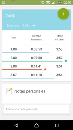 Screenshot_20160920-205034-1.jpg