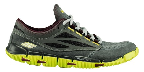 Skechers-Go-Bionic-Lateral_thumb2.jpg