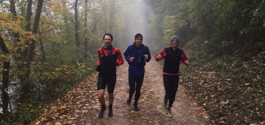 30.10.16-33km.jpg