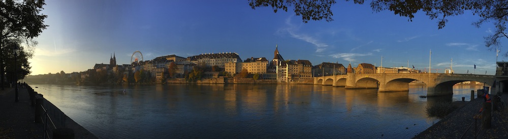 Basel_Herbst.jpg