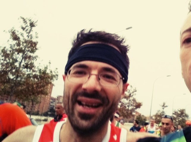 _20161121_200508_20161121_200533.jpg
