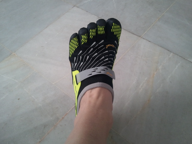 2012-04-07 15.52.54.jpg