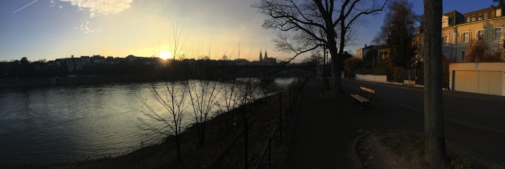 Rhein.jpg
