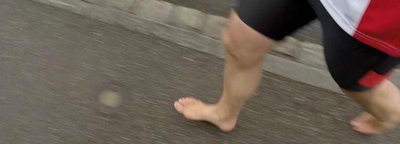 descalzo por Basilea.jpg