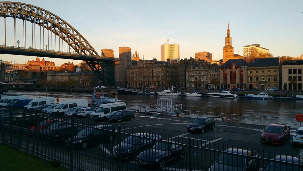 NewcastleQuayside_.jpg