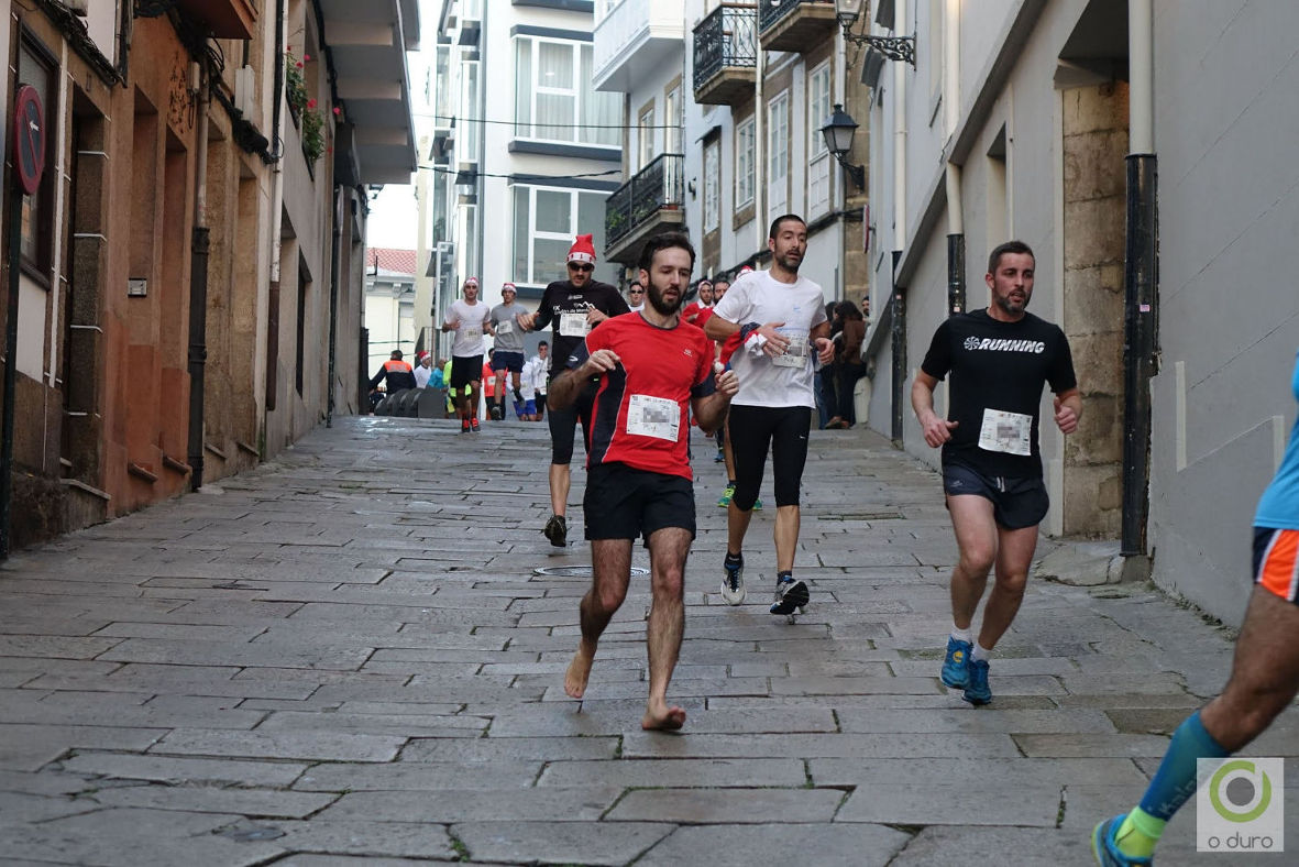 SanSilvestre.JPG