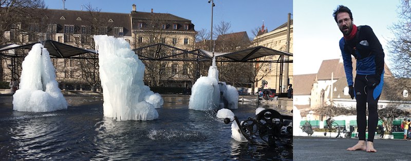 FuentedeHielo.jpg