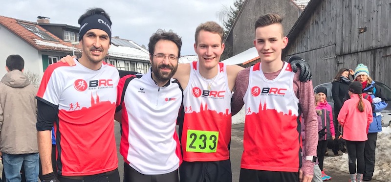 BRC_Team.jpg