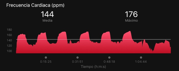 6x1000mCuestas.jpg