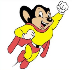 super-raton.jpg