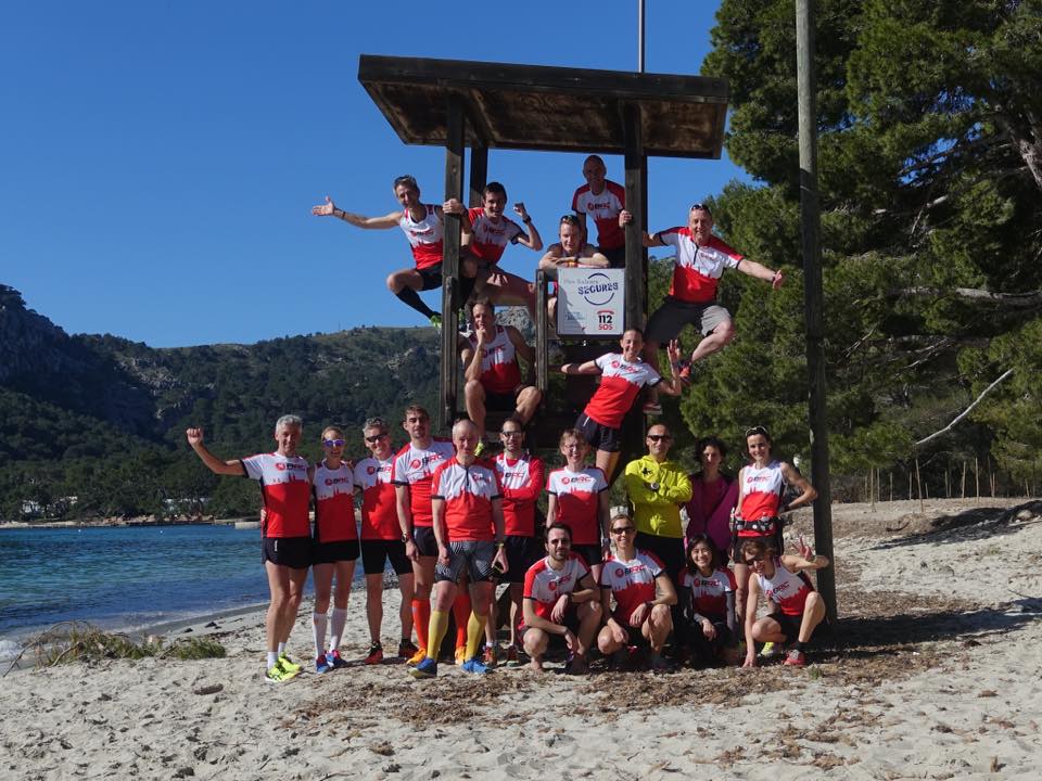 BRC en Formentor.jpg