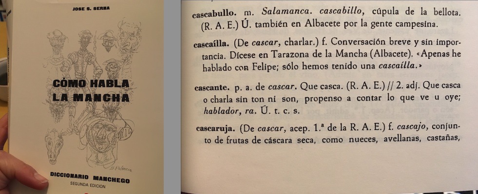 Diccionario manchego.jpg