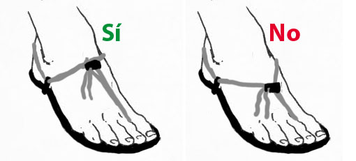 Boceto Atado Simna.jpg