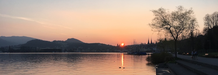 03_aterdecer en lucerna.jpg