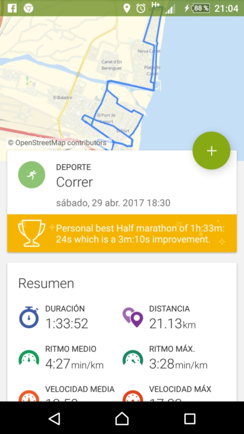 Screenshot_20170429-210454-1.jpg