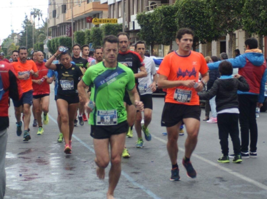 18193379_10212634715931161_3305166022442565658_o-1.jpg