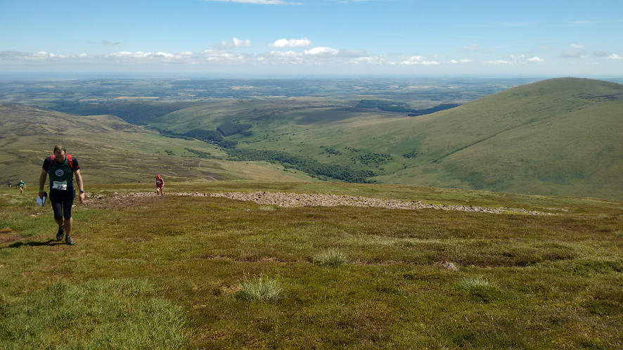 Cheviot.jpg