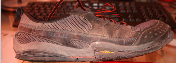 Merrell_01.png