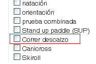 correr descalzo.PNG
