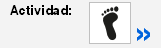 icono.PNG