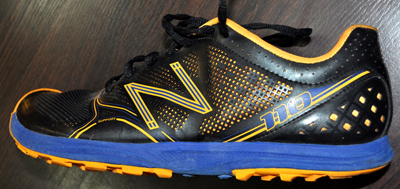 NB110 1.jpg