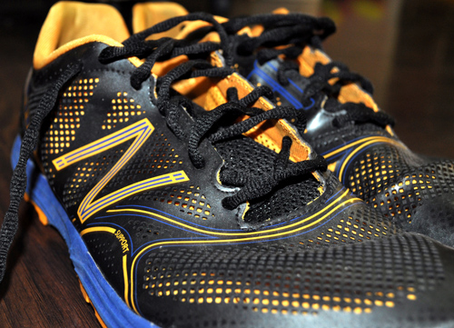 NB110 6.jpg