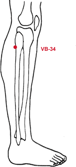 vb-34.png