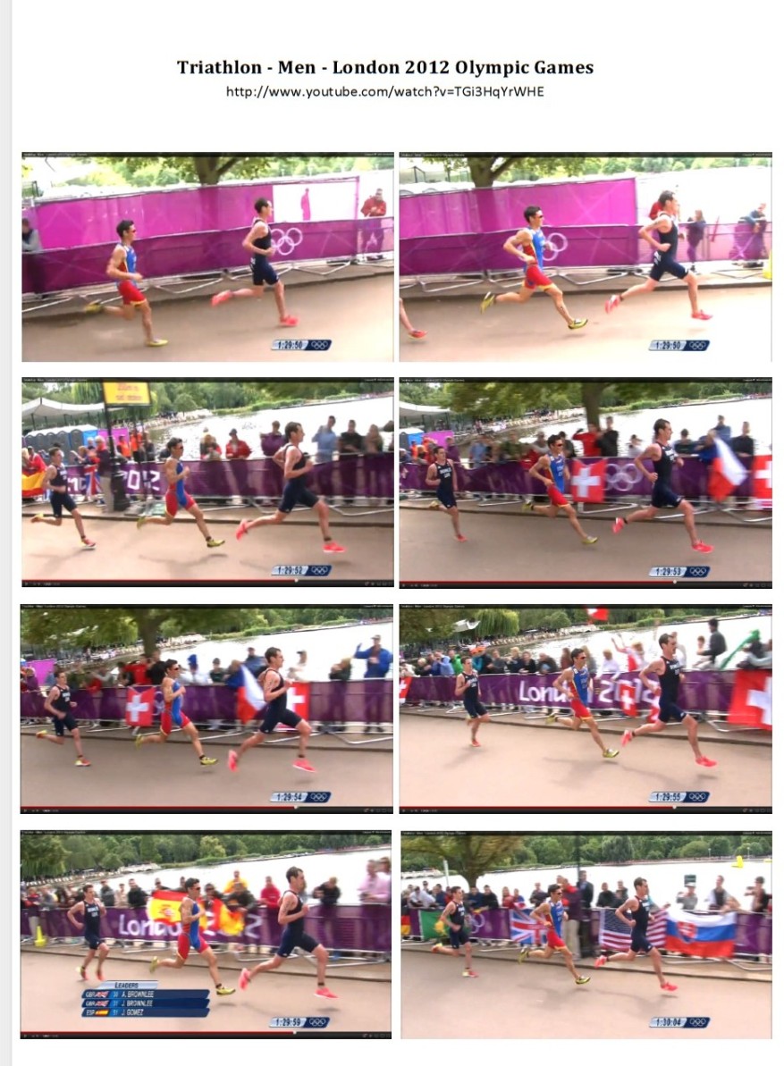 Triathlon - Men - London 2012 Olympic Games r.jpg