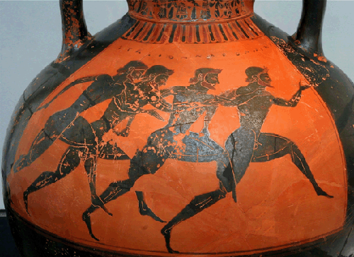olimpiadas.gif