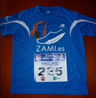 CamisetaZami.jpg