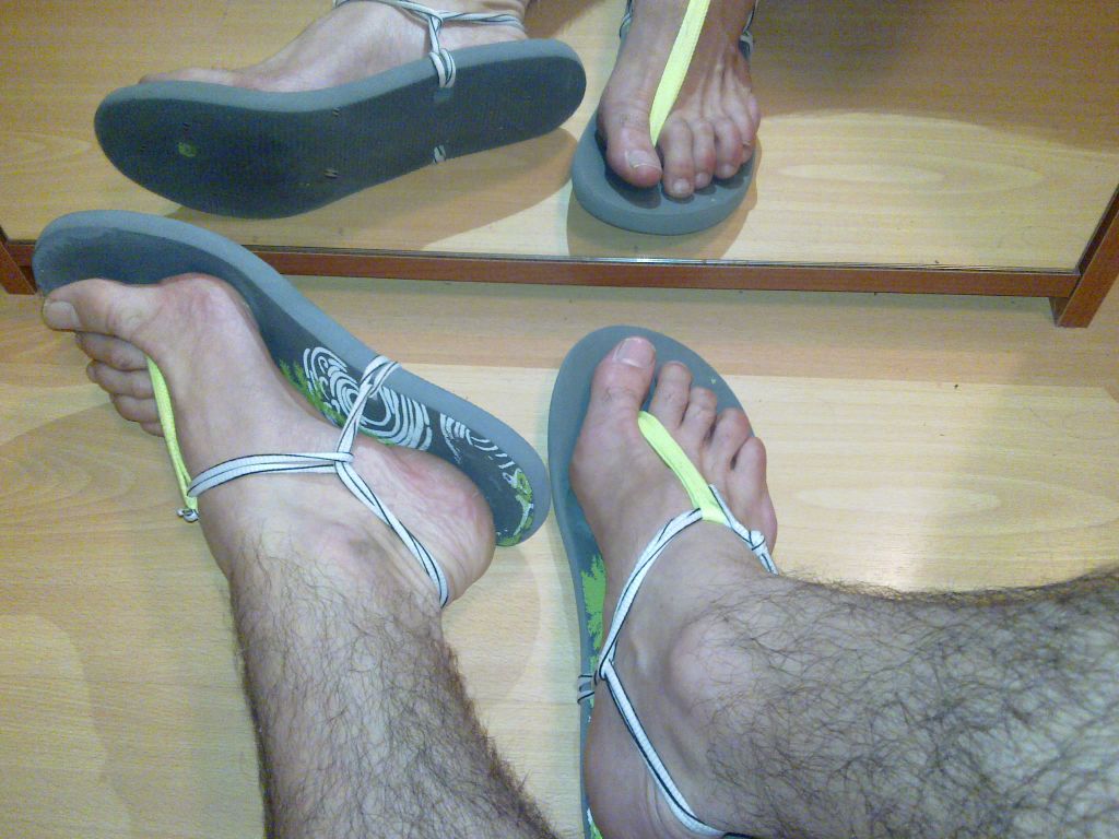 sandalias.jpg