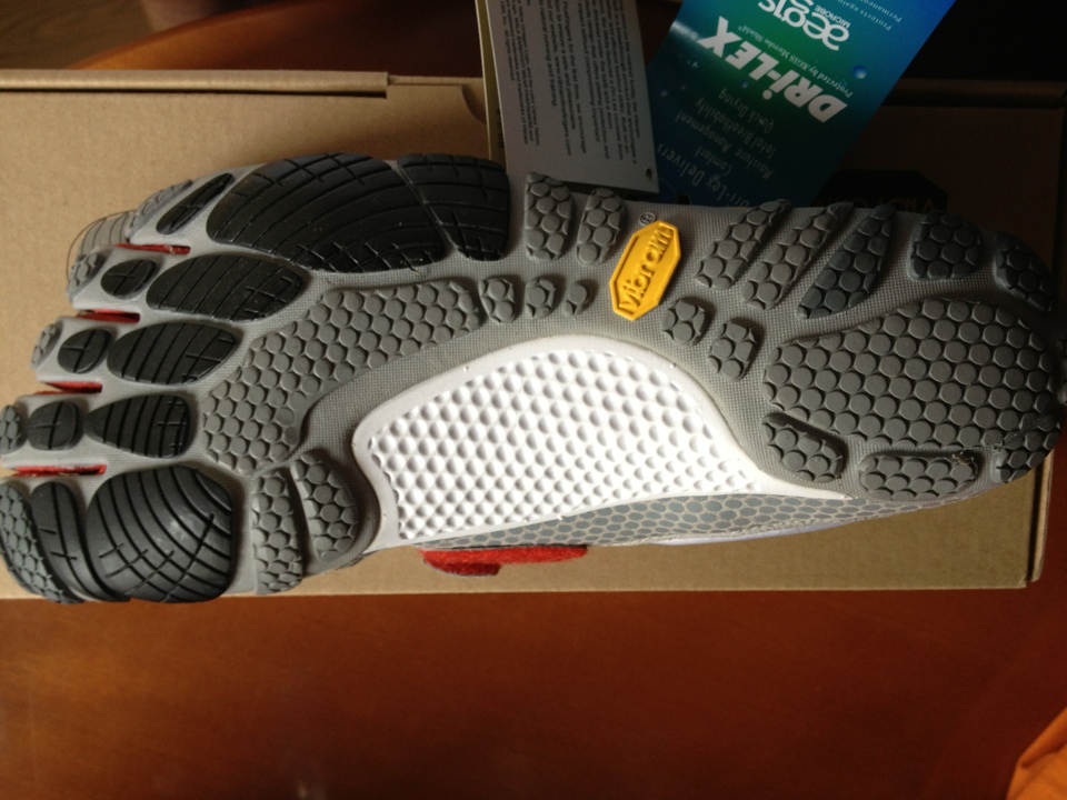 bikila2.jpg