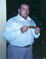 Sin título.png