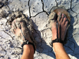 Huaraches Pies Sucios.png