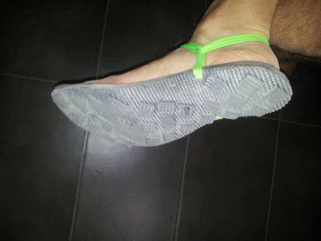 chancletas1.jpg