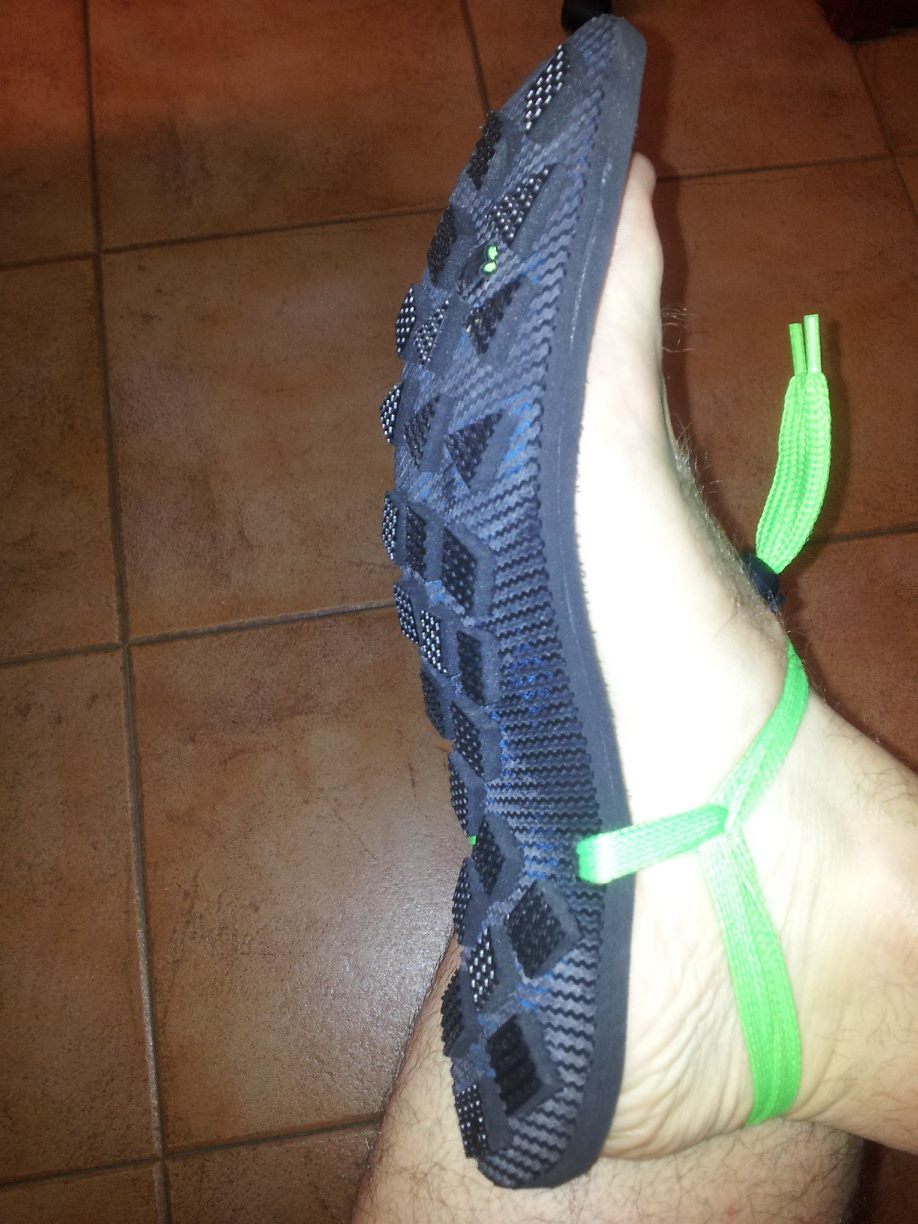 chancletas3.jpg