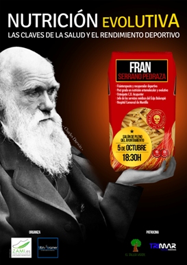 CartelNitricionEvolutiva.jpg