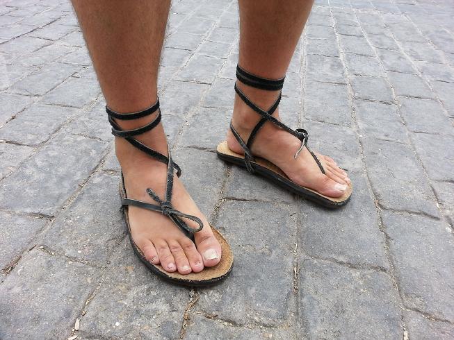 huarache 1 a.jpg
