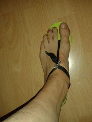 huaraches2_opt.jpg