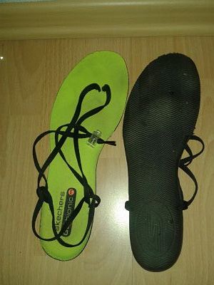 huaraches_opt.jpg
