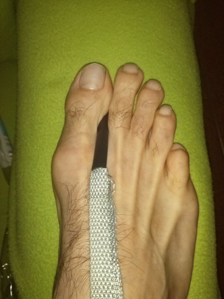 CAM00512.jpg