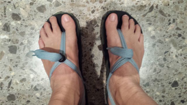 20131223_232858.jpg
