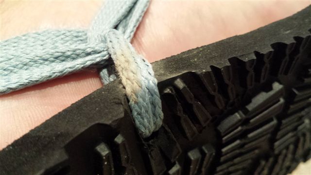 20131223_233031.jpg