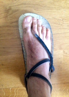 image.jpg