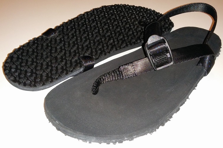 Sandals.jpg