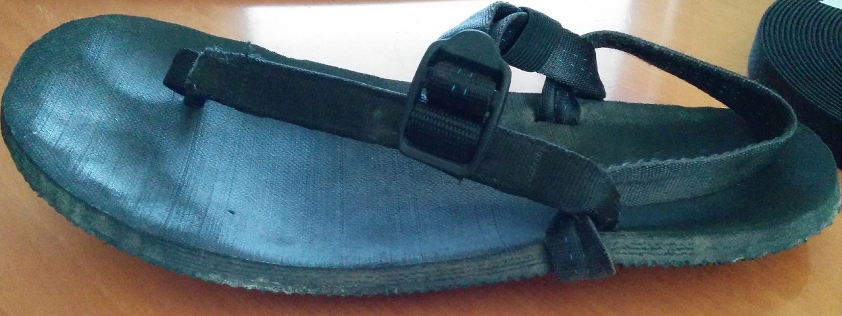 Sandals_2.jpg