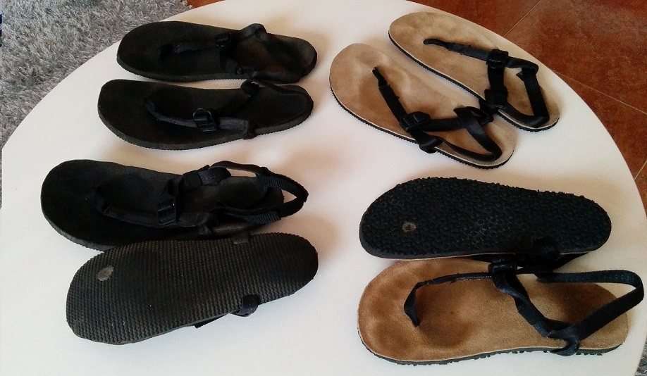 Sandalias.jpg