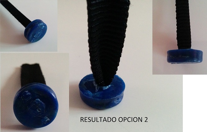 Tope_plastico.jpg