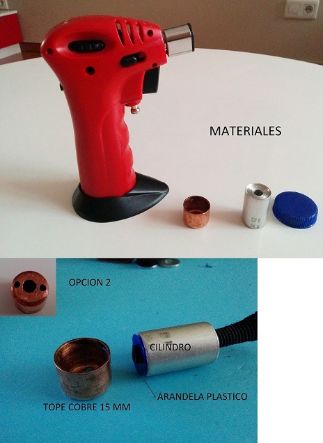 Materiales_2.jpg