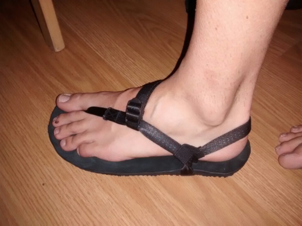 2014063016211400.jpg